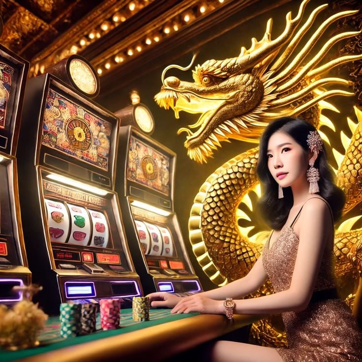 akk999 အားကစား Live Betting ဘောလုံး Myanmar National League Real-time Odds
