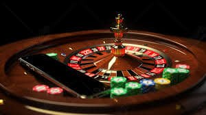 akk999 Live Casino Myanmar