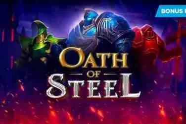akk999 ငါးပစ်ဂိမ်း ကစားနည်းလမ်း Fish Cannon Skill မြန်မာ