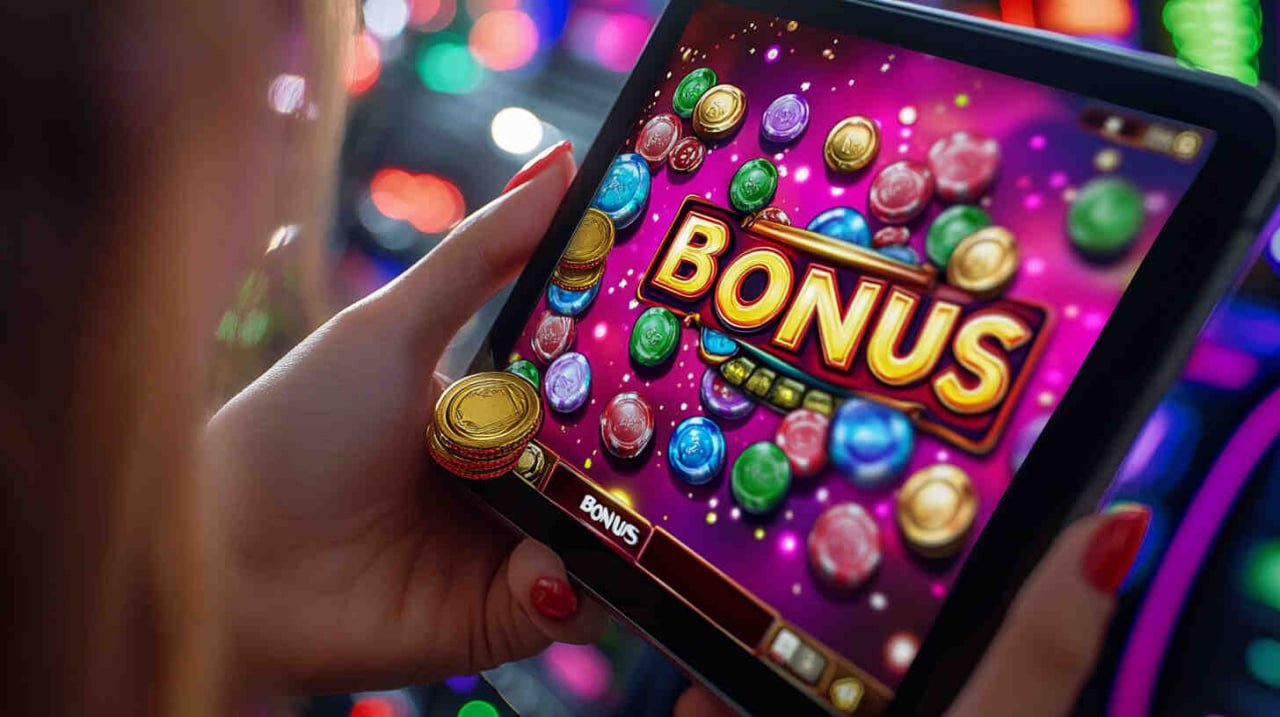 akk999 အွန်လိုင်း စလော့ Online Slots Jackpot မြန်မာ MMK ကစား