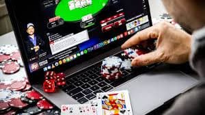 akk999 စလော့ဂိမ်း Jackpot Megaways Slots Myanmar MMK ဆုငွေ ကစားသမား