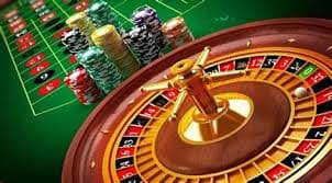 akk999 ဘင်ဂို ကစားနည်းလမ်း Bingo Pattern မြန်မာ