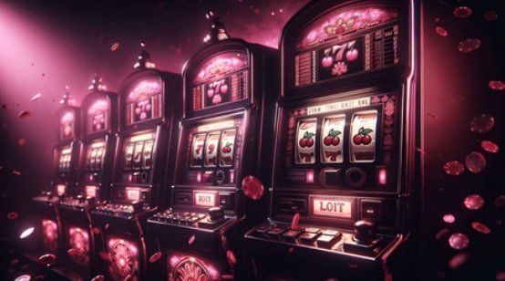 akk999 Live Casino Baccarat Roulette HD Streaming မြန်မာ