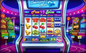 akk999 Online Bingo ဂိမ်း မြန်မာ MMK ဖြင့် ကစား