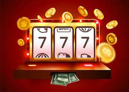 akk999 Online Casino Myanmar - Hero Banner