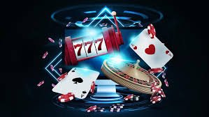 akk999 ဘင်ဂို VIP Room မြန်မာ ကစားသမားများ Jackpot