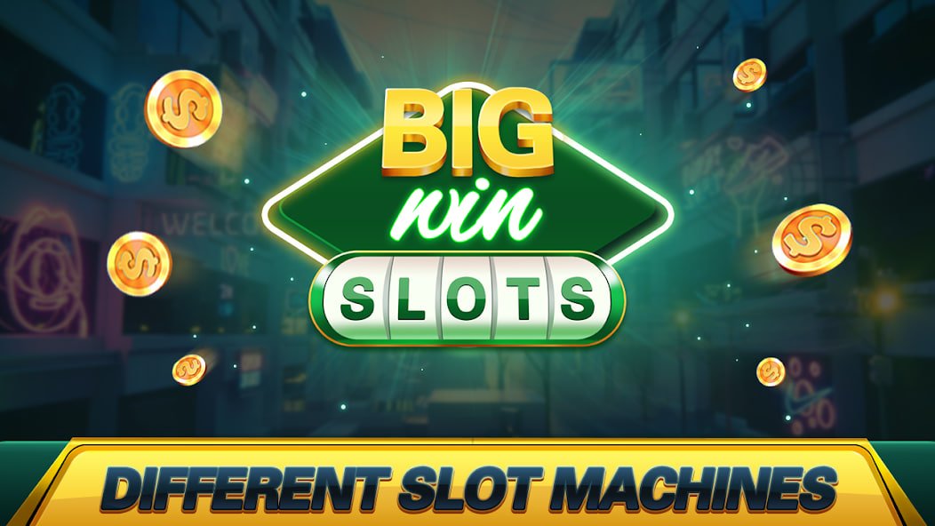 akk999 Sports Bonus မြန်မာ ဘောလုံးလောင်းကြေး ပရိုမိုးရှင်း