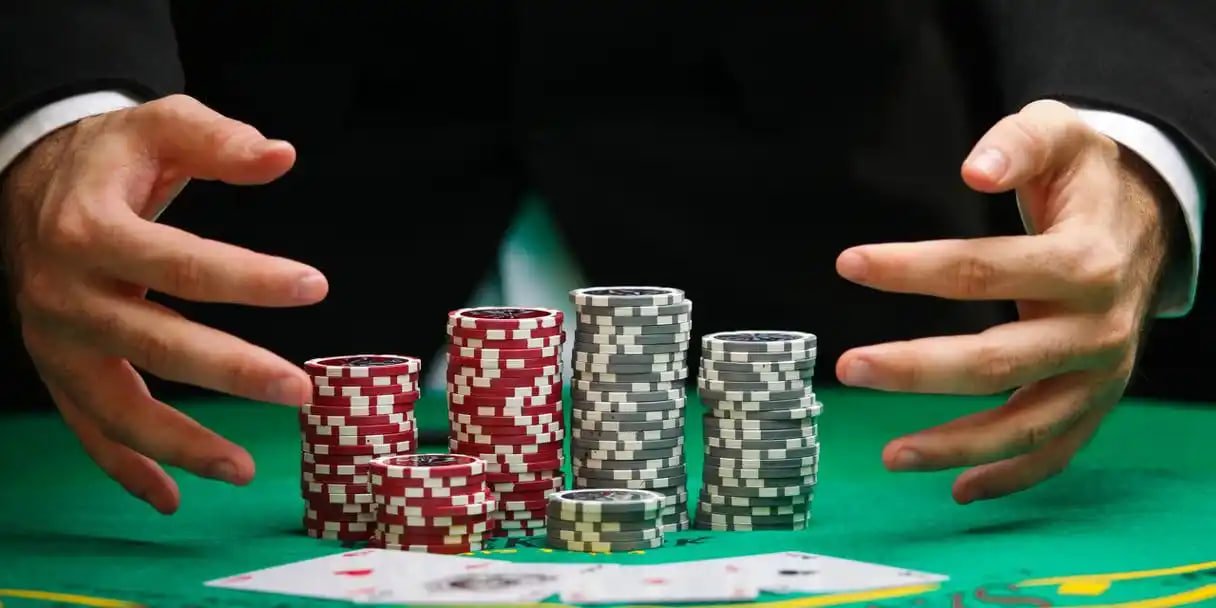akk999 Casino Provider Evolution Pragmatic Live Dealer