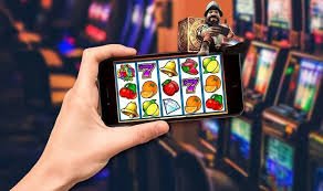 akk999 အွန်လိုင်း စလော့ Free Spins Wild Multiplier Bonus Feature မြန်မာ