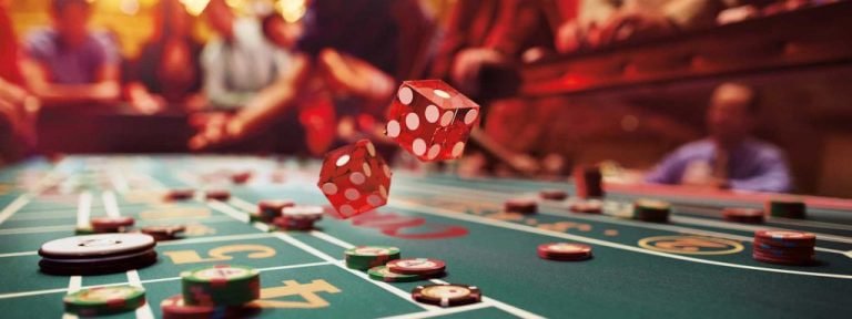 akk999 Live Dealer Casino Table မြန်မာ ကာစီနို Baccarat