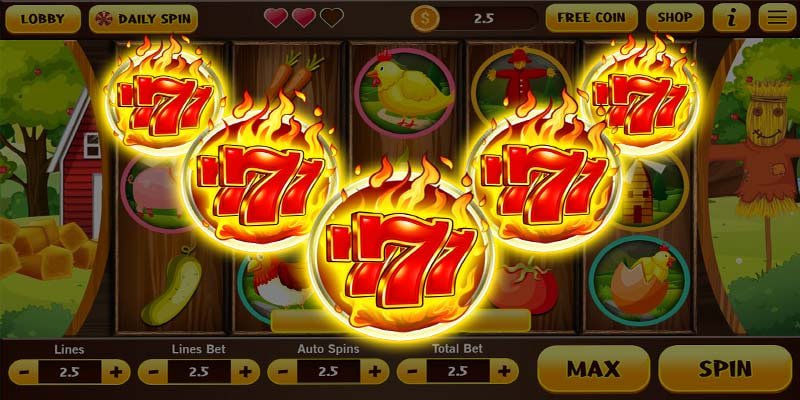 akk999 အားကစား Sportsbook Features Live Score Bet Builder Myanmar ကစားသမား
