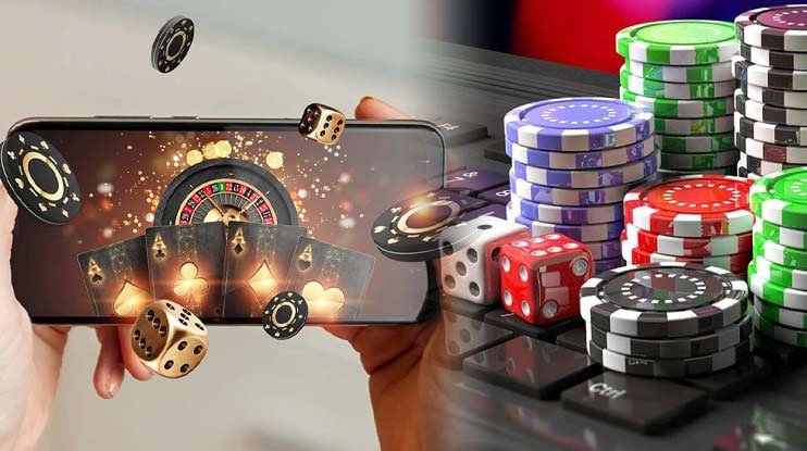akk999 အွန်လိုင်း စလော့ Video Slots Reels Bonus Feature မြန်မာ
