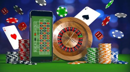 akk999 ငါးပစ်ဂိမ်း Multiplayer Room မြန်မာ ကစားသမားများ Fish Boss