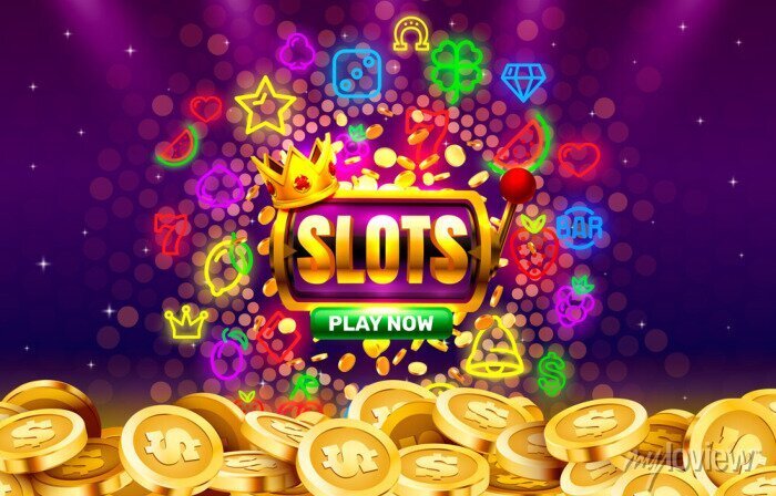 akk999 Online Slots Myanmar
