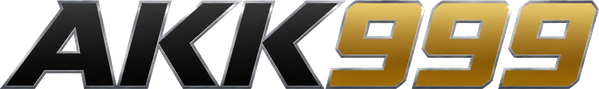 akk999 Logo